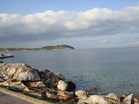 ΠΑΛΙΟΥΡΙ ΝΟΕΜΒΡΗΣ 08 071 α.jpg