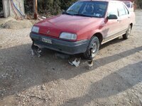 ΠΑΛΙΟΥΡΙ ΝΟΕΜΒΡΗΣ 08 068 α.jpg