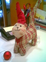XmasCat.jpg