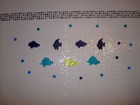 Μπανιο-αναγλυφα 001 α.jpg