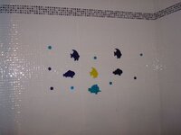 Μπανιο-αναγλυφα 002 α.jpg