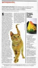 Βημα_GOURMET2 Α.jpg