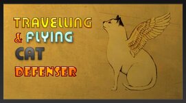 travelcat.jpg