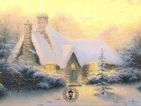 Christmas Tree Cottage 600.jpg