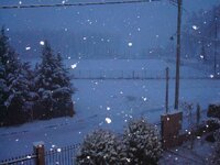 Χριστουγεννα-08 017 α.jpg