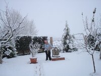 Χριστουγεννα-08 026 α.jpg