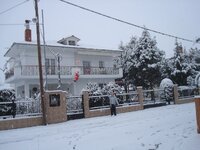 Χριστουγεννα-08 024 α.jpg