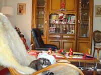 Χριστουγεννα-08 078 α.jpg