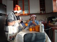 Πρωτοχρονια 2009 002 α.jpg