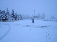 Πρωτοχρονια 2009 065 α.jpg