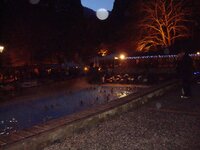 Πρωτοχρονια 2009 026 α.jpg