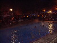 Πρωτοχρονια 2009 027 α.jpg