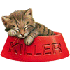 cat_killer.gif