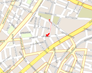 Hondro Bizeli_Map.gif