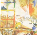 Μarc Chagall 1 α.jpg