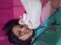 Εικόνα054 (2).jpg