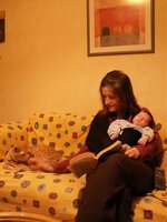 marsipos (2)mikri.jpg