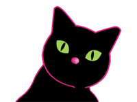 catban10.gif