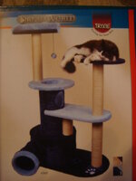 Duran and Cammy 141.jpg