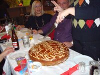 Μπαζαγιαζι 13-02-09 006 α.jpg