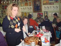 Μπαζαγιαζι 13-02-09 008 α.jpg