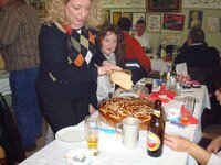 Μπαζαγιαζι 13-02-09 010 α.jpg