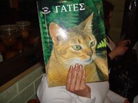 Μπαζαγιαζι 13-02-09 014 α.jpg