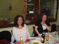 Μπαζαγιαζι 13-02-09 002 α.jpg