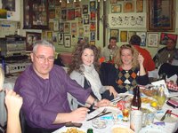 Μπαζαγιαζι 13-02-09 003 α.jpg