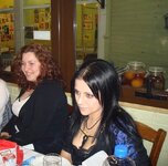 Μπαζαγιάζι 1.jpg