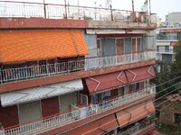 Χιονίζει 22-02-09 002 α.jpg