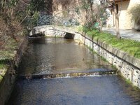 Καθαρά Δευτέρα 2009 019 α.jpg