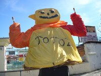 Καθαρά Δευτέρα 2009 017 α.jpg