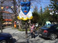 Καθαρά Δευτέρα 2009 018 α.jpg