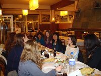 Αθηνα 3-2009 046 α.jpg