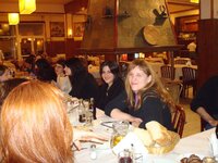 Αθηνα 3-2009 049 α.jpg