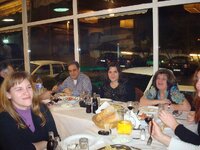 Αθηνα 3-2009 050 α.jpg