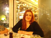 Αθηνα 3-2009 051 α.jpg