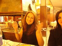 Αθηνα 3-2009 052 α.jpg