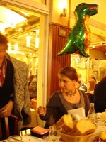 Αθηνα 3-2009 054 α.jpg