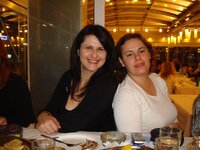 Αθηνα 3-2009 055 α.jpg