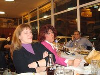 Αθηνα 3-2009 056 α.jpg