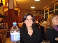 Αθηνα 3-2009 057 α.jpg