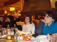 Αθηνα 3-2009 058 α.jpg