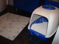 Σεπτεμβριος 2008 21.09 043 α.jpg