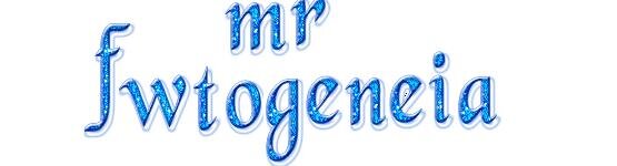 Χωρίς τίτλο.jpg