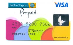 prepaid card.jpg