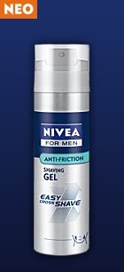 Nivea.jpg