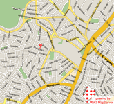 καντούνη 22.gif