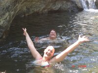 Εικόνα 031.jpg